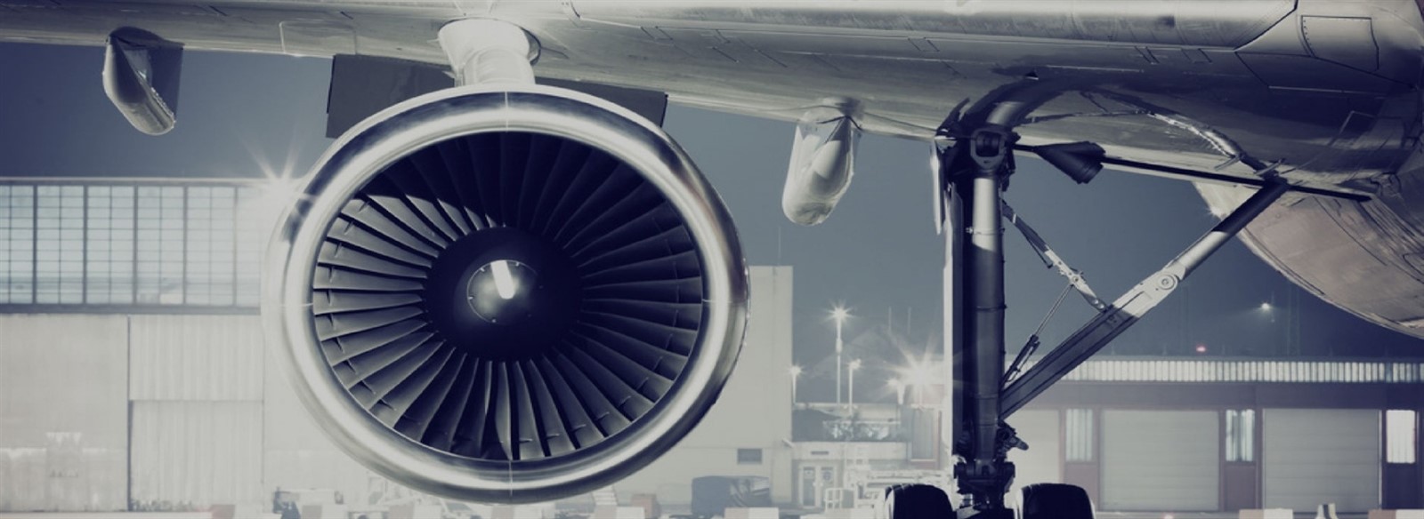 délnyugat  Alumínium (Kunshan)  Co.,  kft